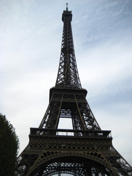c0209845_22382672.jpg