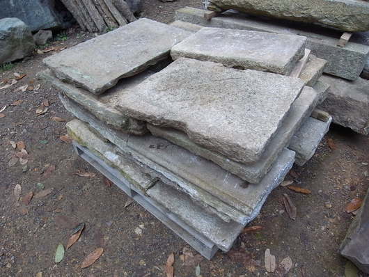 e0126548_11433262.jpg