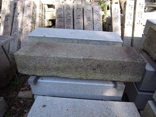e0126548_11463134.jpg
