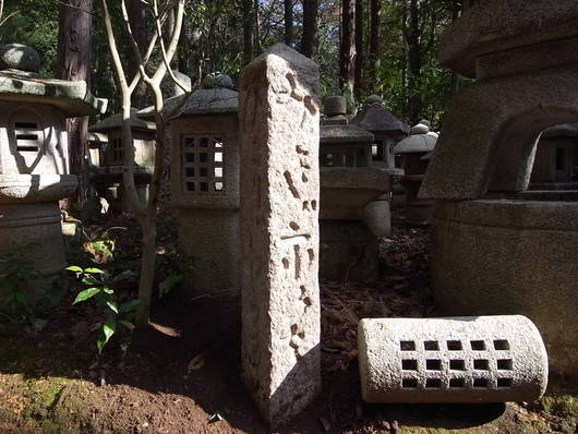 e0126548_11483871.jpg