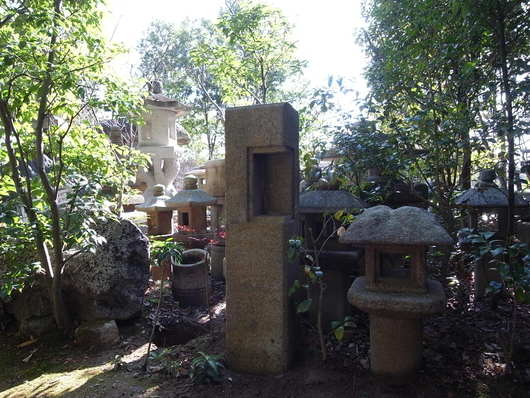 e0126548_11505657.jpg