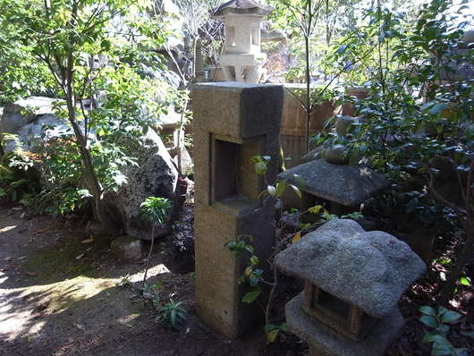e0126548_11511141.jpg