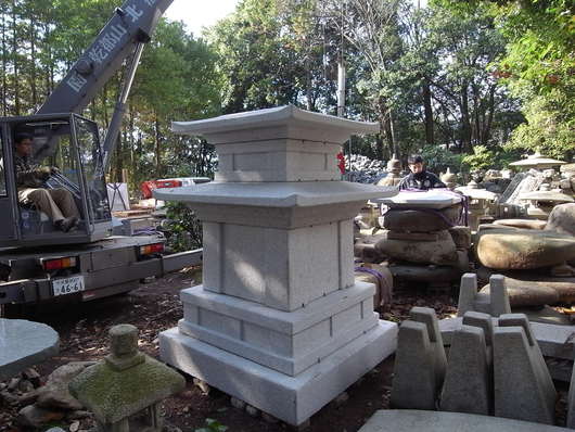 e0126548_11525612.jpg