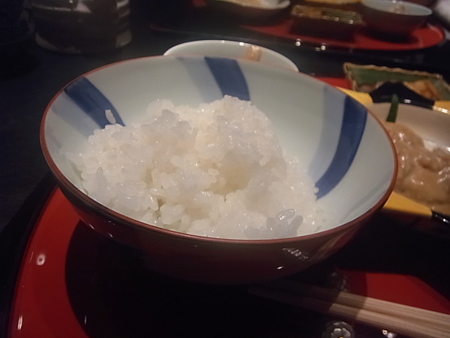 d0063149_21363849.jpg