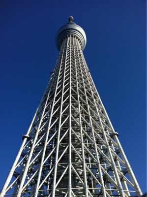 c0145750_22333871.jpg