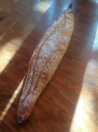 f0009451_903698.jpg