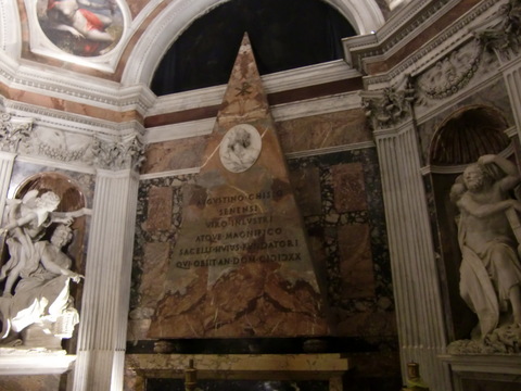c0206352_423108.jpg