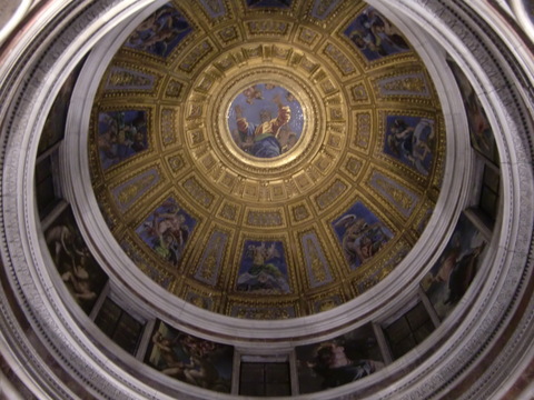 c0206352_4242816.jpg