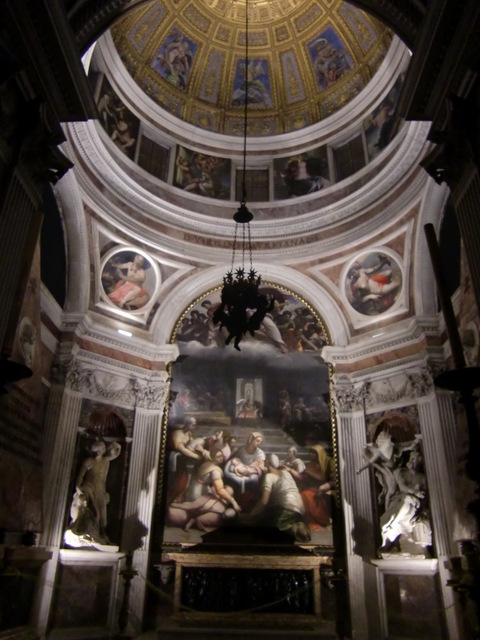c0206352_4284245.jpg