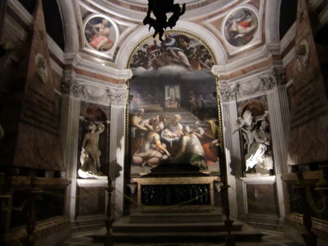 c0206352_4583272.jpg