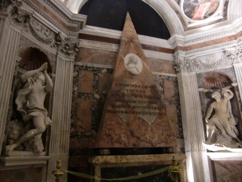 c0206352_4595066.jpg