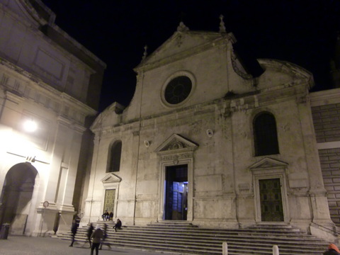 c0206352_481980.jpg