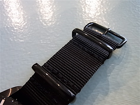 f0139457_15454578.jpg