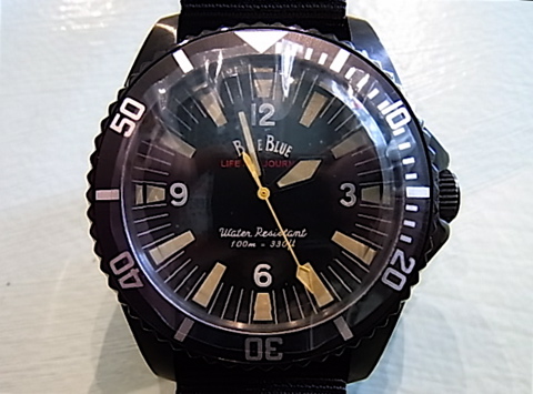 f0139457_15461310.jpg