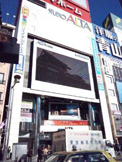 e0275660_20131453.jpg