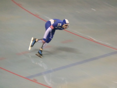 b0008064_14285378.jpg