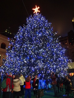c0260864_12131760.jpg