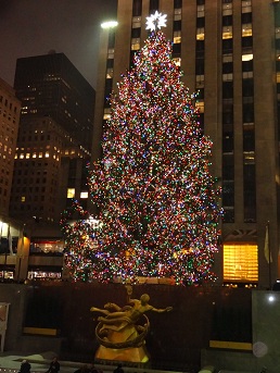 c0260864_12133512.jpg
