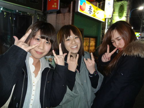 d0082970_1692992.jpg