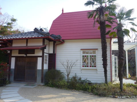 e0161972_13201134.jpg