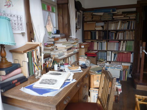 e0161972_13231732.jpg