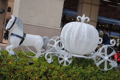 b0242873_14415056.jpg