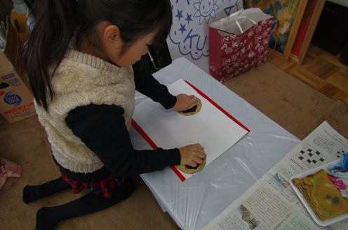 c0201173_23341610.jpg