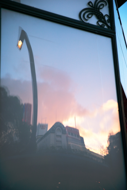 c0268775_2204931.jpg