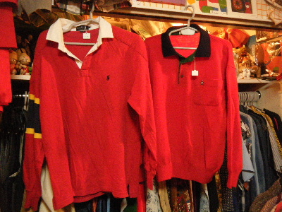e0039176_9413135.jpg