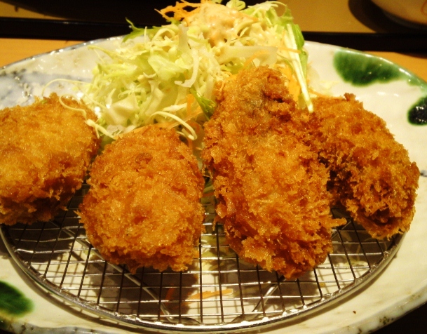 e0126576_1757447.jpg