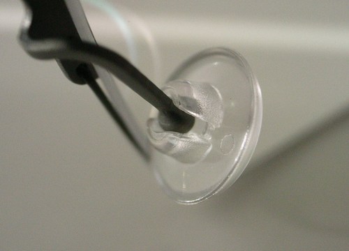 f0144676_16164770.jpg