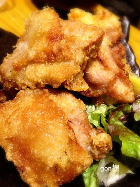 c0059278_11594648.jpg