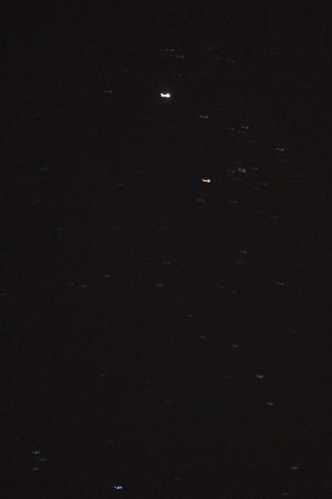 e0236480_2353095.jpg