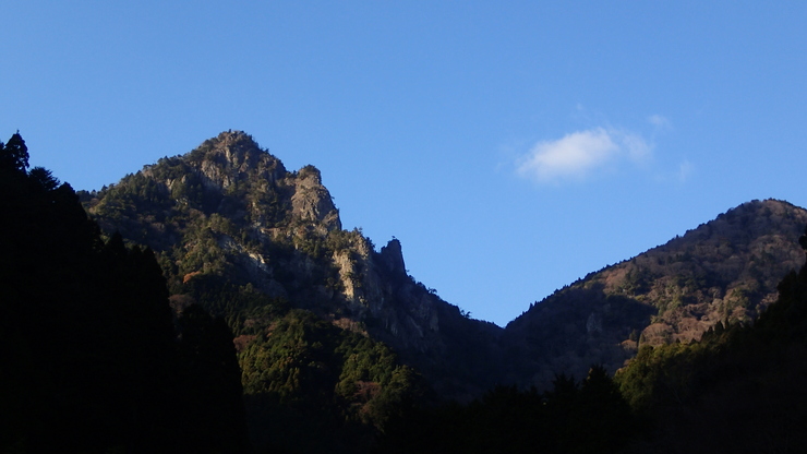 e0024081_2235130.jpg