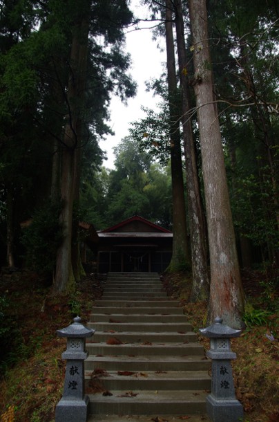 a0189883_071424.jpg