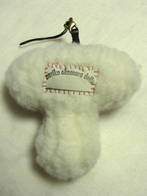 b0195383_1322490.jpg
