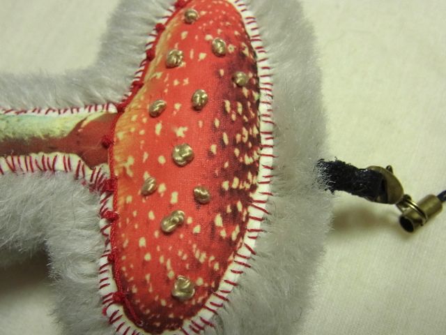 b0195383_1432857.jpg