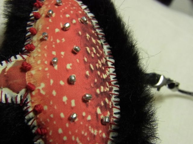 b0195383_1465172.jpg