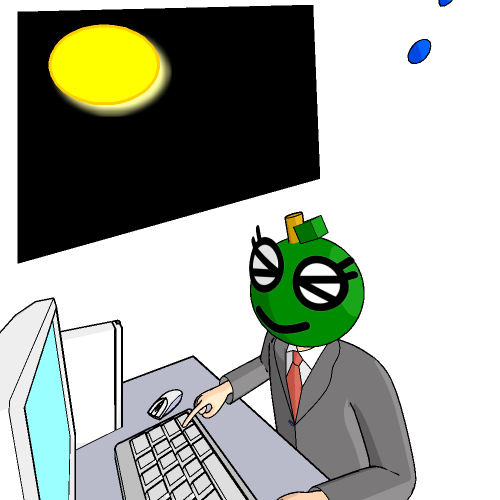 d0060984_23491980.png