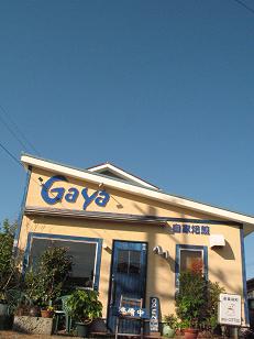 e0130185_12332144.jpg