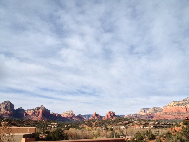 e0148185_8424389.jpg