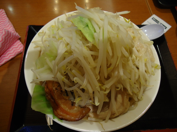 f0170885_19104653.jpg