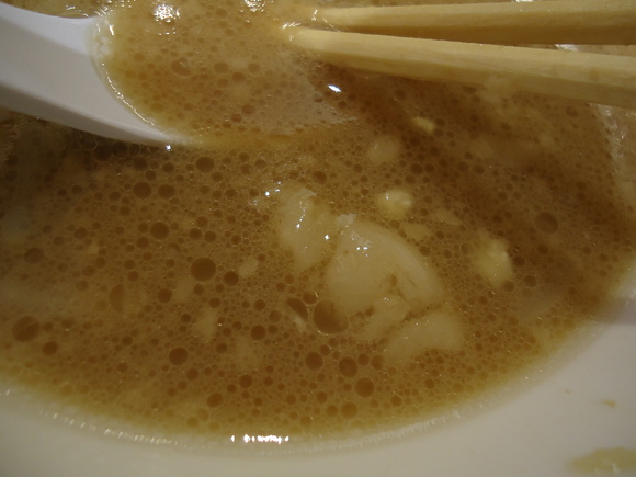 f0170885_19105199.jpg