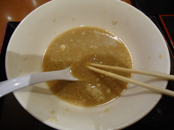 f0170885_19111761.jpg