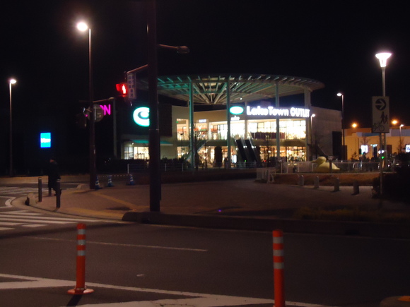 f0170885_19114950.jpg