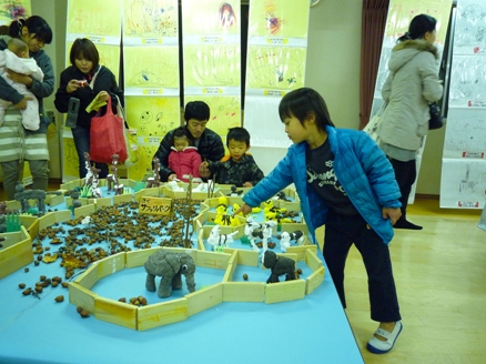 e0123286_20221993.jpg
