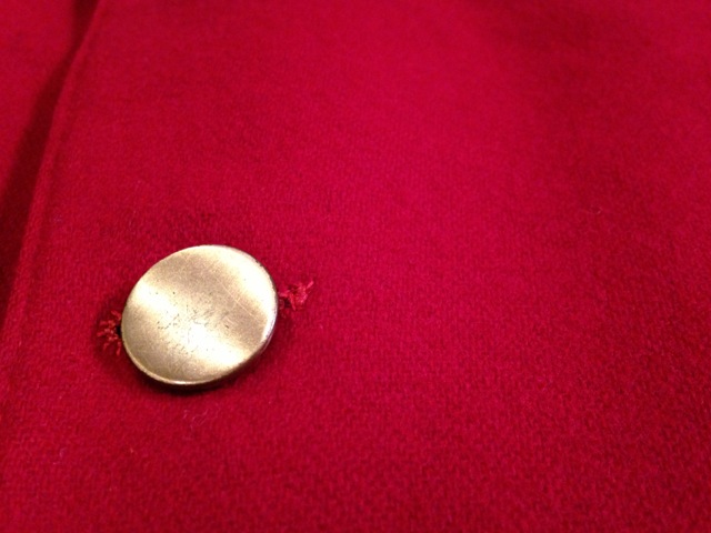 c0078587_184154.jpg