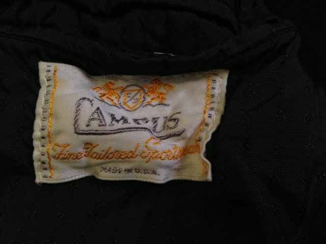 c0078587_21404868.jpg