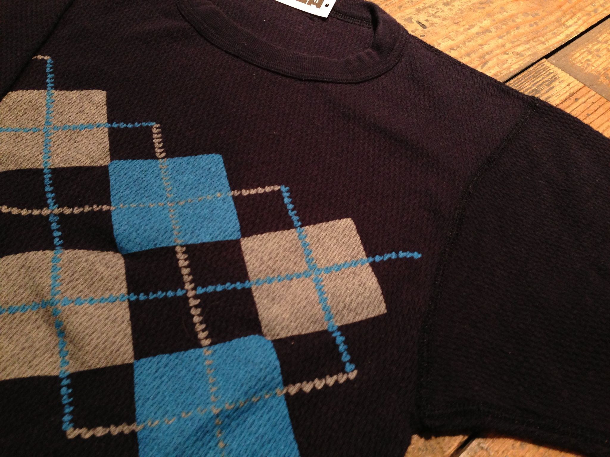 c0078587_481250.jpg