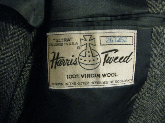 c0226387_18411177.jpg